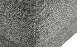 KOINOR Ecksofa Upgrade | Schwarz-Weiß links -Sofas Verkaufsladen 27409028 10 202109291332