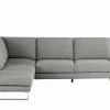 KOINOR Ecksofa Upgrade | Schwarz-Weiß links -Sofas Verkaufsladen 27409028 4 202109291332