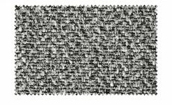 KOINOR Ecksofa Upgrade | Schwarz-Weiß links -Sofas Verkaufsladen 27409028 5 202109291332