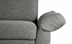 KOINOR Ecksofa Upgrade | Schwarz-Weiß links -Sofas Verkaufsladen 27409028 6 202109291332