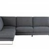 KOINOR Ecksofa Upgrade | Dunkelblau-Grau links -Sofas Verkaufsladen 27409031 2 202109281749