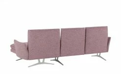 KOINOR Ecksofa Mikkl | Rosa rechts 25 KOINOR Ecksofa Mikkl | Rosa rechts -Sofas Verkaufsladen 27409065 12 202106301242