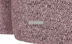 KOINOR Ecksofa Mikkl | Rosa rechts 16 KOINOR Ecksofa Mikkl | Rosa rechts -Sofas Verkaufsladen 27409065 2 202106301242