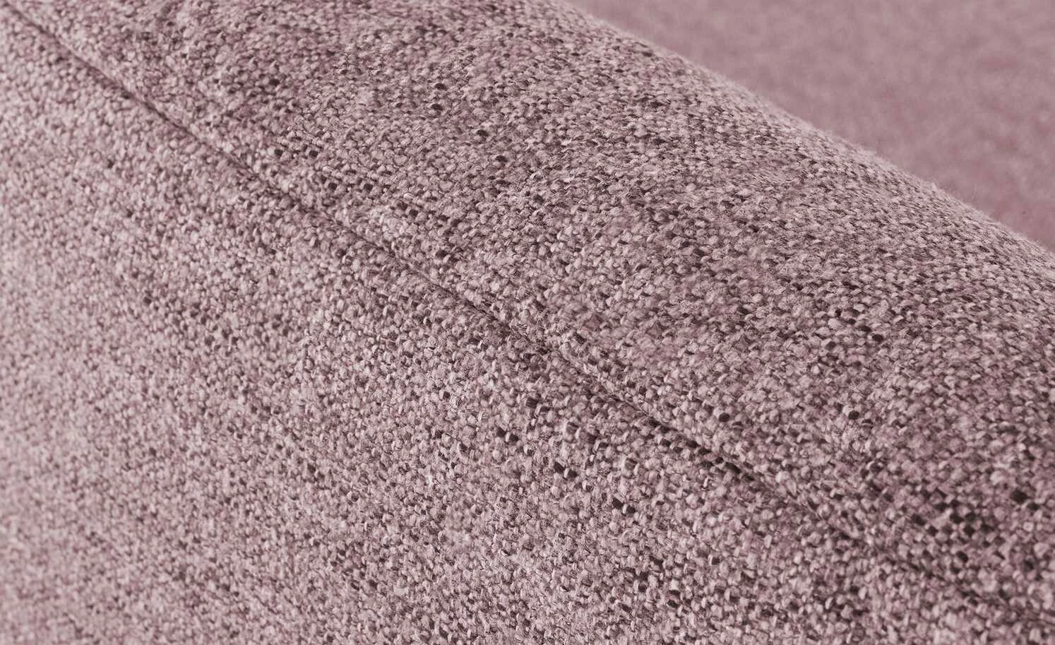 KOINOR Ecksofa Mikkl | Rosa rechts 6 KOINOR Ecksofa Mikkl | Rosa rechts – Bild 4