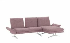 KOINOR Ecksofa Mikkl | Rosa rechts 18 KOINOR Ecksofa Mikkl | Rosa rechts -Sofas Verkaufsladen 27409065 4 202106301242