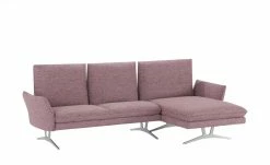 KOINOR Ecksofa Mikkl | Rosa rechts 22 KOINOR Ecksofa Mikkl | Rosa rechts -Sofas Verkaufsladen 27409065 8 202106301242
