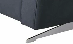 Wohnwert Ledersofa Carisma | Nightblue (Dunkelblau) -Sofas Verkaufsladen 27409132 7 202107201300