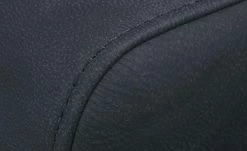 Wohnwert Ledersofa Carisma | Nightblue (Dunkelblau) -Sofas Verkaufsladen 27409132 8 202107201300