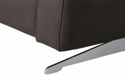 Wohnwert Ledersofa Carisma | Schoko (Dunkelbraun) 17 Wohnwert Ledersofa Carisma | Schoko (Dunkelbraun) -Sofas Verkaufsladen 27409134 6 202107201300