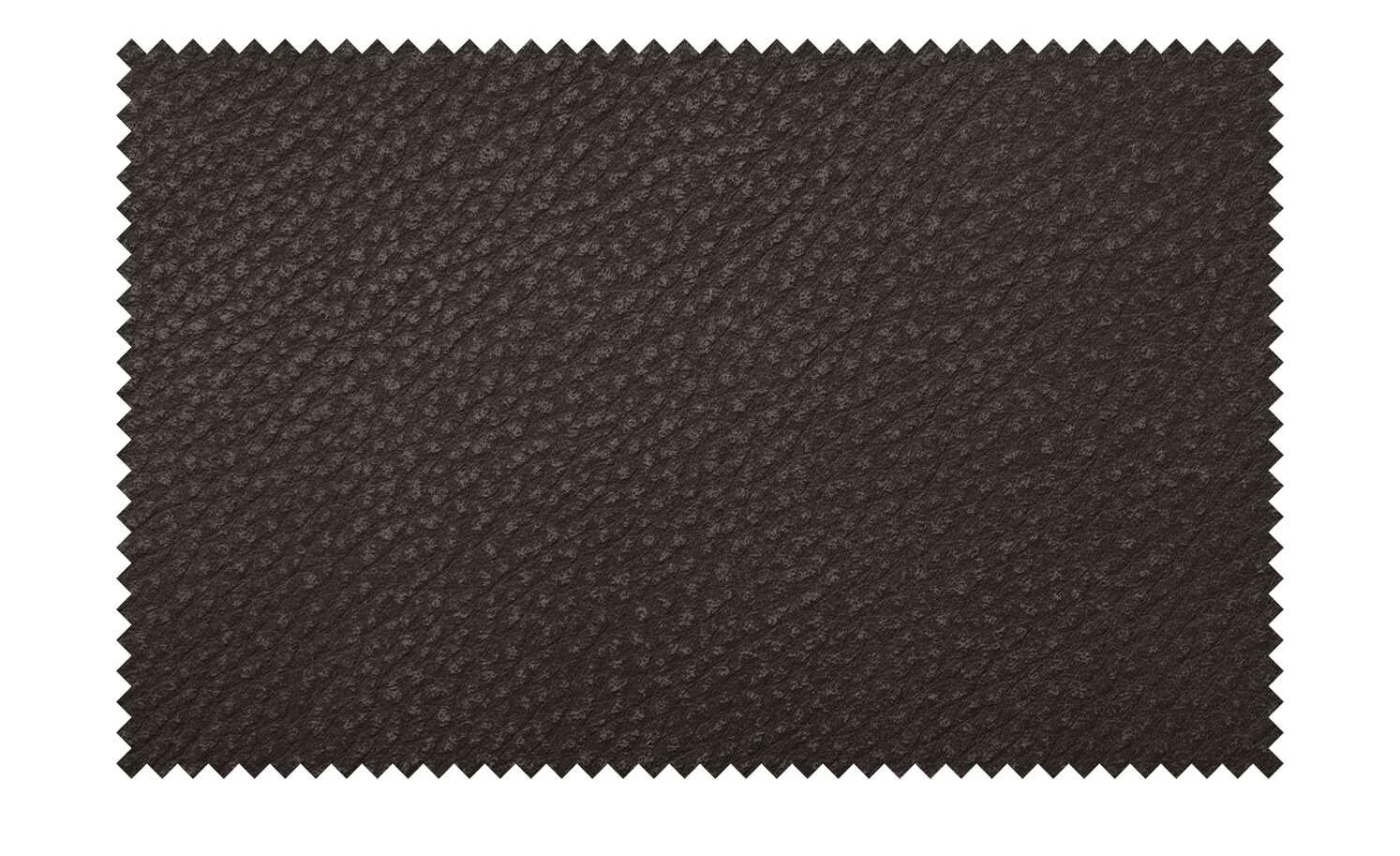 Wohnwert Ledersofa Carisma | Schoko (Dunkelbraun) 10 Wohnwert Ledersofa Carisma | Schoko (Dunkelbraun) – Bild 8