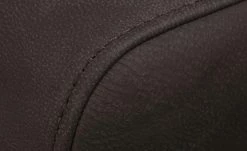 Wohnwert Ledersofa Carisma | Schoko (Dunkelbraun) 19 Wohnwert Ledersofa Carisma | Schoko (Dunkelbraun) -Sofas Verkaufsladen 27409134 8 202107201300