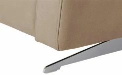 Wohnwert Ledersofa Carisma | Stone (Beige) -Sofas Verkaufsladen 27409135 3 202107201300