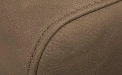 Wohnwert Ledersofa Carisma | Chai (Hellbraun) Grundfunktion -Sofas Verkaufsladen 27409140 7 202107212232