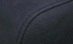 Wohnwert Ledersofa Carisma | Nightblue (Dunkelblau) Grundfunktion -Sofas Verkaufsladen 27409141 6 202107201300