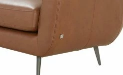 SOHO Ledersofa Smile | 2,5 17 SOHO Ledersofa Smile | 2,5 -Sofas Verkaufsladen 27409467 4 202205171234