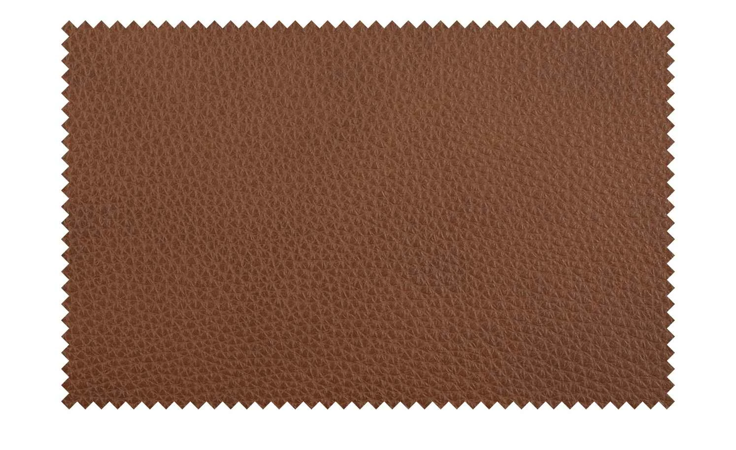 SOHO Ledersofa Smile | 2,5 12 SOHO Ledersofa Smile | 2,5 – Bild 10