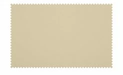 SOHO Ecksofa Gemma | Creme rechts -Sofas Verkaufsladen 27409473 3 202110052236