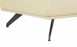 SOHO Ecksofa Gemma | Creme rechts -Sofas Verkaufsladen 27409473 4 202110052236