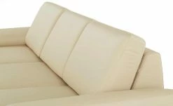 SOHO Ecksofa Gemma | Creme rechts -Sofas Verkaufsladen 27409473 5 202110052236