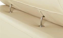 SOHO Ecksofa Gemma | Creme rechts -Sofas Verkaufsladen 27409473 6 202110052236