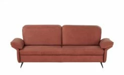 himolla Sofa 3-sitzig 1077