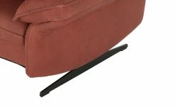 himolla Sofa 3-sitzig 1077 -Sofas Verkaufsladen 27409500 3 202208291243