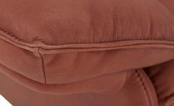 himolla Sofa 3-sitzig 1077 -Sofas Verkaufsladen 27409500 5 202208291243