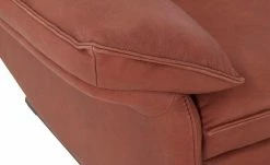 himolla Sofa 3-sitzig 1077 -Sofas Verkaufsladen 27409500 6 202208291243