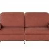 himolla Sofa 2,5-sitzig 1077 -Sofas Verkaufsladen 27409501 2 202208291243