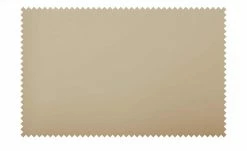 himolla Sofa 3-sitzig 4150 | Carrara (Beige) Erweiterte Funktion -Sofas Verkaufsladen 27409533 10 202209070034