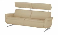 himolla Sofa 3-sitzig 4150 | Carrara (Beige) Erweiterte Funktion -Sofas Verkaufsladen 27409533 15 202209070034