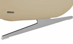 himolla Sofa 3-sitzig 4150 | Carrara (Beige) Erweiterte Funktion -Sofas Verkaufsladen 27409533 2 202209070034