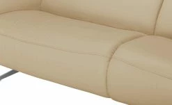 himolla Sofa 3-sitzig 4150 | Carrara (Beige) Erweiterte Funktion -Sofas Verkaufsladen 27409533 3 202209070034