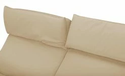 himolla Sofa 3-sitzig 4150 | Carrara (Beige) Erweiterte Funktion -Sofas Verkaufsladen 27409533 8 202209070034