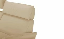 himolla Sofa 3-sitzig 4150 | Carrara (Beige) Erweiterte Funktion -Sofas Verkaufsladen 27409533 9 202209070034