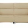 himolla Sofa 2,5 Sitzig 4150 | Carrara (Beige) Erweiterte Funktion -Sofas Verkaufsladen 27409534 2 202209070034