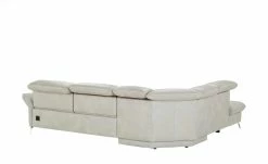 himolla Ecksofa 1065 -Sofas Verkaufsladen 27409544 10 202206101234