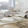 himolla Ecksofa 1065 2 himolla Ecksofa 1065 -Sofas Verkaufsladen 27409544 12 202206101234