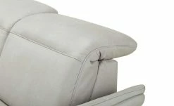 himolla Ecksofa 1065 -Sofas Verkaufsladen 27409544 4 202206101234