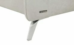 himolla Ecksofa 1065 -Sofas Verkaufsladen 27409544 5 202206101234