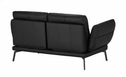 Max Schelling Einzelsofa Sentence | Nero (Schwarz) Erweiterte Funktion -Sofas Verkaufsladen 27409677 1 202109202232
