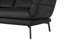 Max Schelling Einzelsofa Sentence | Nero (Schwarz) Erweiterte Funktion -Sofas Verkaufsladen 27409677 10 202109202232
