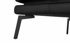 Max Schelling Einzelsofa Sentence | Nero (Schwarz) Erweiterte Funktion -Sofas Verkaufsladen 27409677 11 202109202232