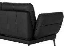 Max Schelling Einzelsofa Sentence | Nero (Schwarz) Erweiterte Funktion -Sofas Verkaufsladen 27409677 12 202109202232