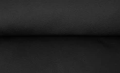 Max Schelling Einzelsofa Sentence | Nero (Schwarz) Erweiterte Funktion -Sofas Verkaufsladen 27409677 13 202109202232