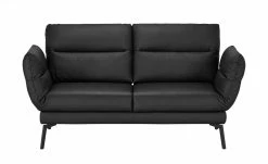 Max Schelling Einzelsofa Sentence | Nero (Schwarz) Erweiterte Funktion -Sofas Verkaufsladen 27409677 14 202109202232
