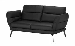 Max Schelling Einzelsofa Sentence | Nero (Schwarz) Erweiterte Funktion -Sofas Verkaufsladen 27409677 2 202109202232