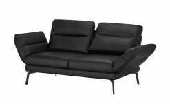 Max Schelling Einzelsofa Sentence | Nero (Schwarz) Erweiterte Funktion -Sofas Verkaufsladen 27409677 5 202109202232