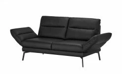 Max Schelling Einzelsofa Sentence | Nero (Schwarz) Erweiterte Funktion -Sofas Verkaufsladen 27409677 6 202109202232