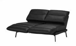 Max Schelling Einzelsofa Sentence | Nero (Schwarz) Erweiterte Funktion -Sofas Verkaufsladen 27409677 7 202109202232